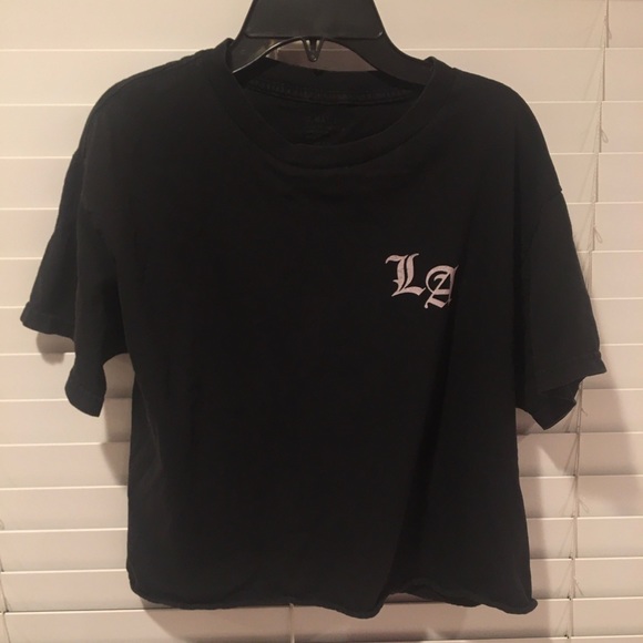 SUMMER BRANDY PACKAGE - Picture 6 of 9